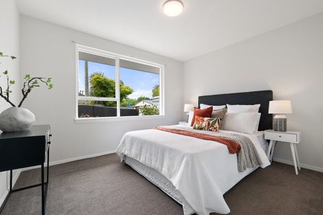 Photo of property in 2/29 Wainoni Road, Wainoni, Christchurch, 8061