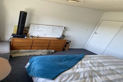 Photo of property in 564 Main Road North, Timberlea, Upper Hutt, 5018