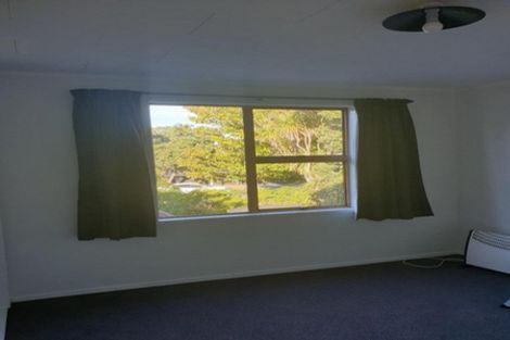 Photo of property in 12 Pohutukawa Place, Ellerslie, Auckland, 1051