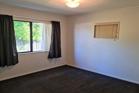 Photo of property in 10b Kingsley Place, Mount Maunganui, 3116