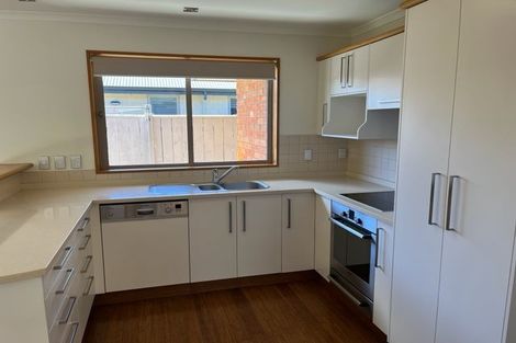 Photo of property in 6 Di Vetro Way, The Wood, Nelson, 7010