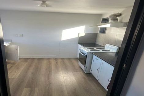 Photo of property in 49 High Street, Otahuhu, Auckland, 1062