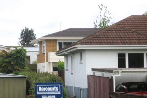 Photo of property in 413 Devonport Road, Tauranga South, Tauranga, 3112