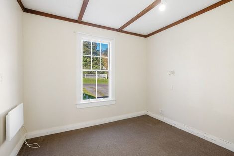 Photo of property in 70a Valley Road, Paraparaumu, 5032