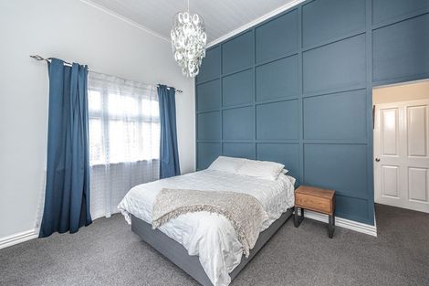 Photo of property in 54 Somme Parade, Whanganui, 4500