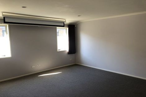 Photo of property in 35 Chesham Street, Rototuna North, Hamilton, 3210