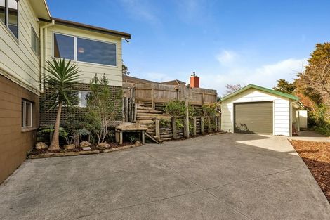 Photo of property in 9a Paranui Valley Road, Tikipunga, Whangarei, 0112