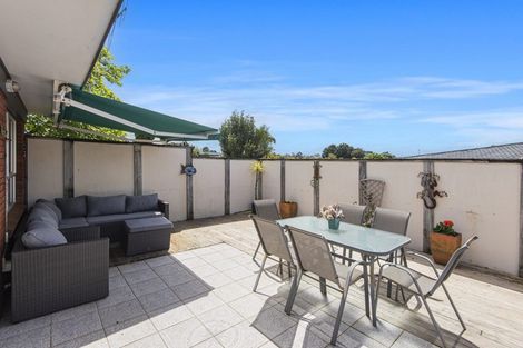 Photo of property in 6 Carlton Crescent, Te Kamo, Whangarei, 0112