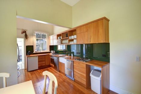 Photo of property in Claremont House, 24 Melrose Street, Roslyn, Dunedin, 9010