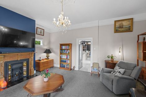 Photo of property in 12 Medway Street, Richmond, Christchurch, 8013