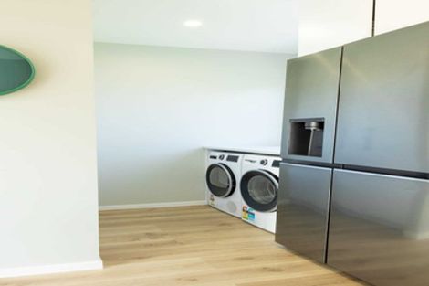 Photo of property in 12 Russell Street, Whanganui, 4500