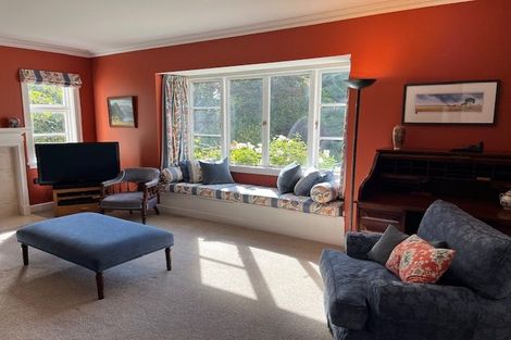 Photo of property in 119 Glandovey Road, Strowan, Christchurch, 8052