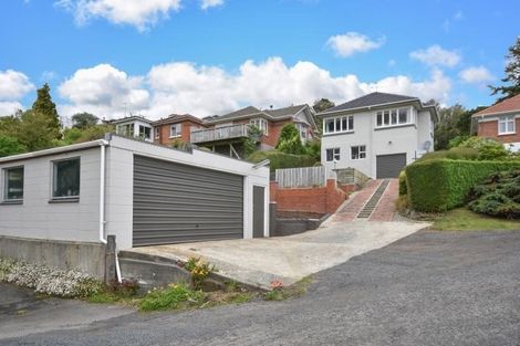 Photo of property in 32 Barr Street, Kenmure, Dunedin, 9011