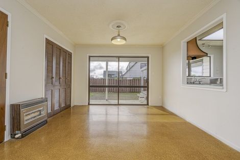Photo of property in 12 Ngaio Place, Pukete, Hamilton, 3200