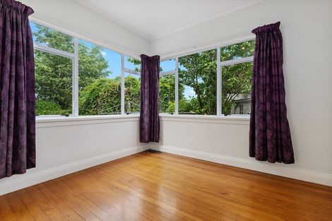 Photo of property in 35 Centennial Avenue, Te Aroha, 3320