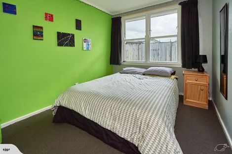 Photo of property in 33b Clyde Crescent, Roslyn, Palmerston North, 4414