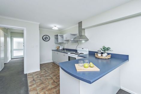 Photo of property in 1/46 Packe Street, Edgeware, Christchurch, 8013