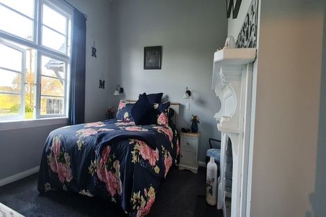 Photo of property in 219 Tutaenui Road, Marton, 4788