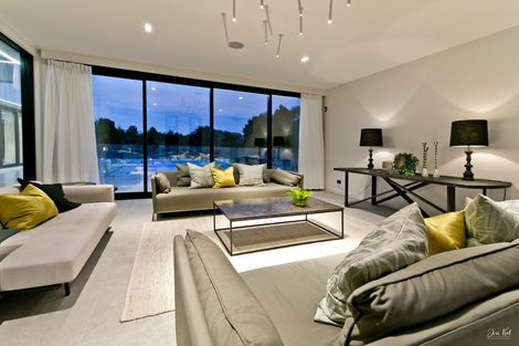 Photo of property in 26 Lynwood Grove, Dairy Flat, Albany, 0792