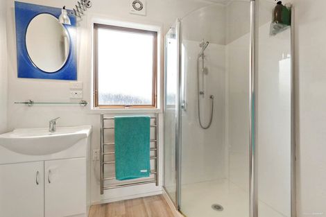 Photo of property in 3/2 Ngaio Street, Takapuna, Auckland, 0622