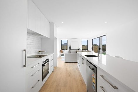 Photo of property in 20 Oneone Street, Cambridge, 3493