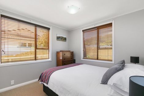 Photo of property in 9b Fergusson Street, Waterloo, Lower Hutt, 5011