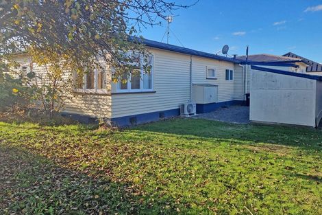 Photo of property in 28 Princess Street, Martinborough, 5711