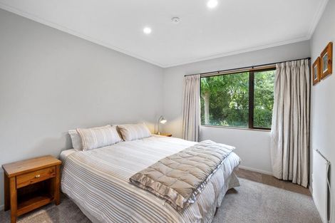 Photo of property in 27 Ventoux Way, Nukuhau, Taupo, 3330