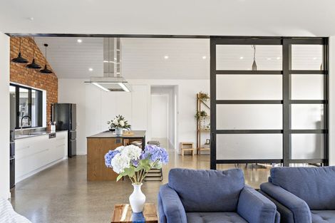 Photo of property in 106 Carters Line, Parkvale, Carterton, 5792