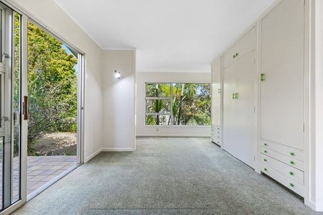 Photo of property in 81 Park Rise, Campbells Bay, Auckland, 0630