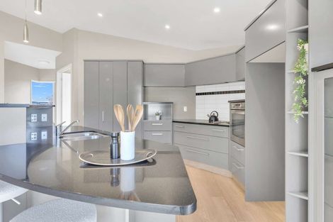 Photo of property in 129 Victory Drive, Wharewaka, Taupo, 3330