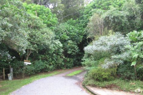 Photo of property in 23a Kakariki Grove, Waikanae, 5036
