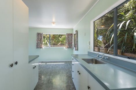 Photo of property in 5 Pinewood Way, Bishopdale, Nelson, 7010