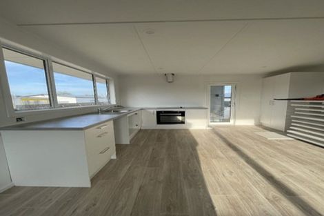 Photo of property in 61 Ford Road, Fordlands, Rotorua, 3015