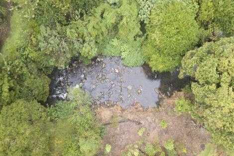 Photo of property in 11 Mandeno Drive, Kerikeri, 0230