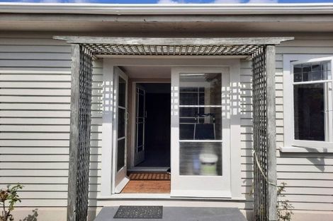 Photo of property in 549 Cranford Street, Papanui, Christchurch, 8052