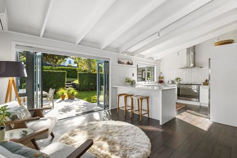 Photo of property in 101 Porritt Avenue, Chatswood, Auckland, 0626