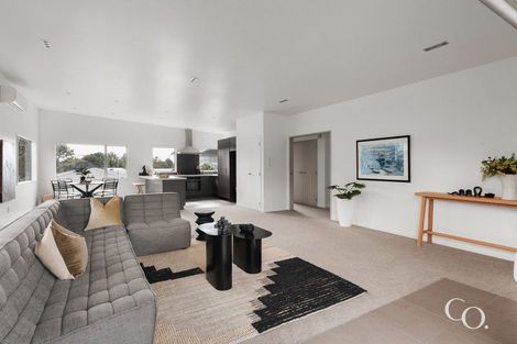 Photo of property in 62a Western Road, Bellevue, Tauranga, 3110