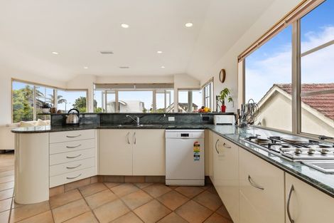 Photo of property in 1/10 Midway Avenue, Castor Bay, Auckland, 0620