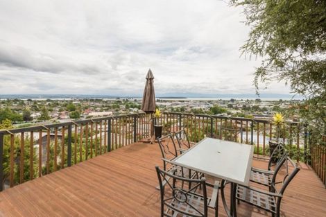 Photo of property in 569 Waimea Road, Annesbrook, Nelson, 7011