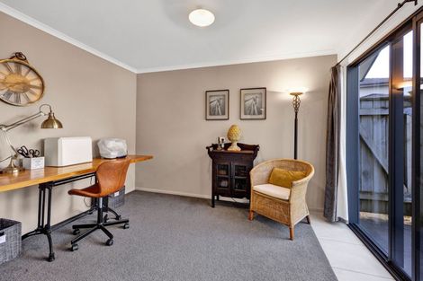 Photo of property in 47 Rata Street, Hawera, 4610