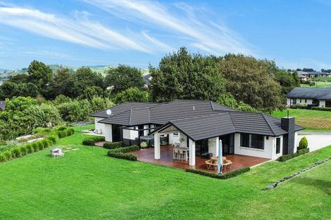 Photo of property in 11c Sunridge Park Road, Morrinsville, 3375