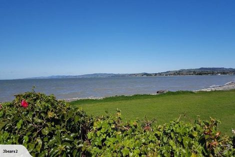 Photo of property in 12 Rua One Place, Whakatiwai, Pokeno, 2473