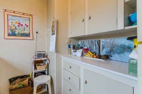 Photo of property in 81a Maryhill Terrace, Maryhill, Dunedin, 9011