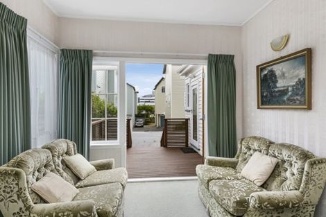 Photo of property in 12 Colombo Street, Newtown, Wellington, 6021