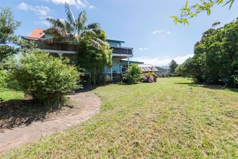 Photo of property in 4 Brandon Road, Glen Eden, Auckland, 0602