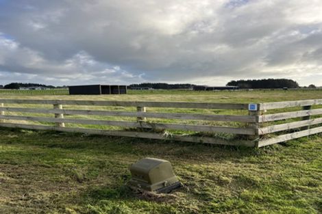 Photo of property in 5 Gill Lane, Rongotea, 4476