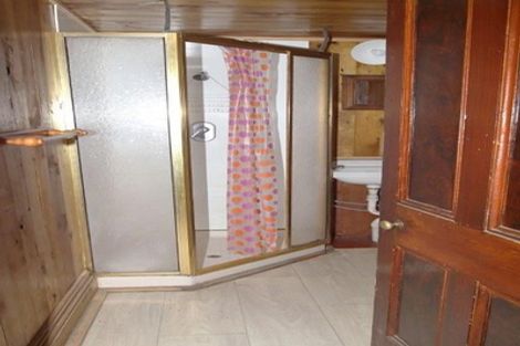 Photo of property in 15 Joseph Street, Gore, 9710