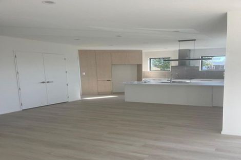 Photo of property in 5/5 Thompson Street, Mangere East, Auckland, 2024