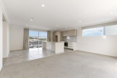 Photo of property in 38 Magma Crescent, Stonefields, Auckland, 1072